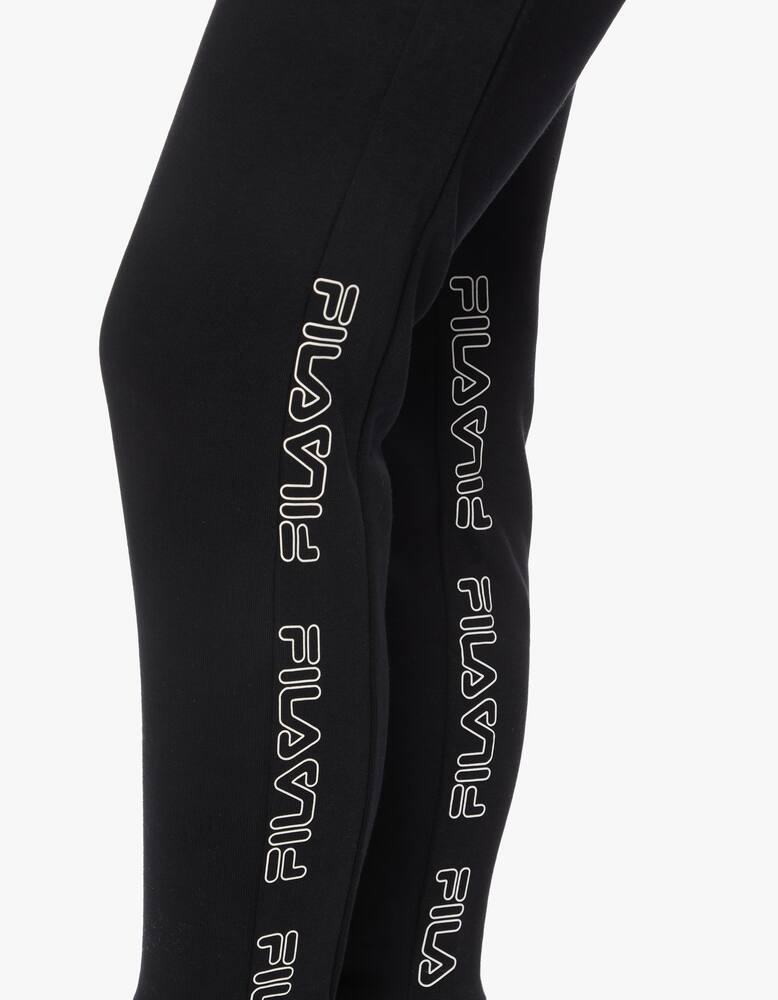 rinascente Fila Pantaloni slim-fit Laila