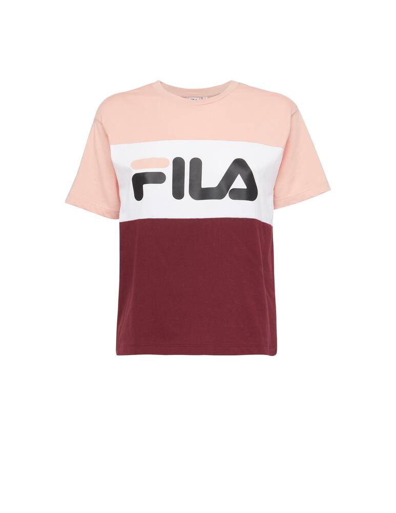 rinascente Fila Allison tee