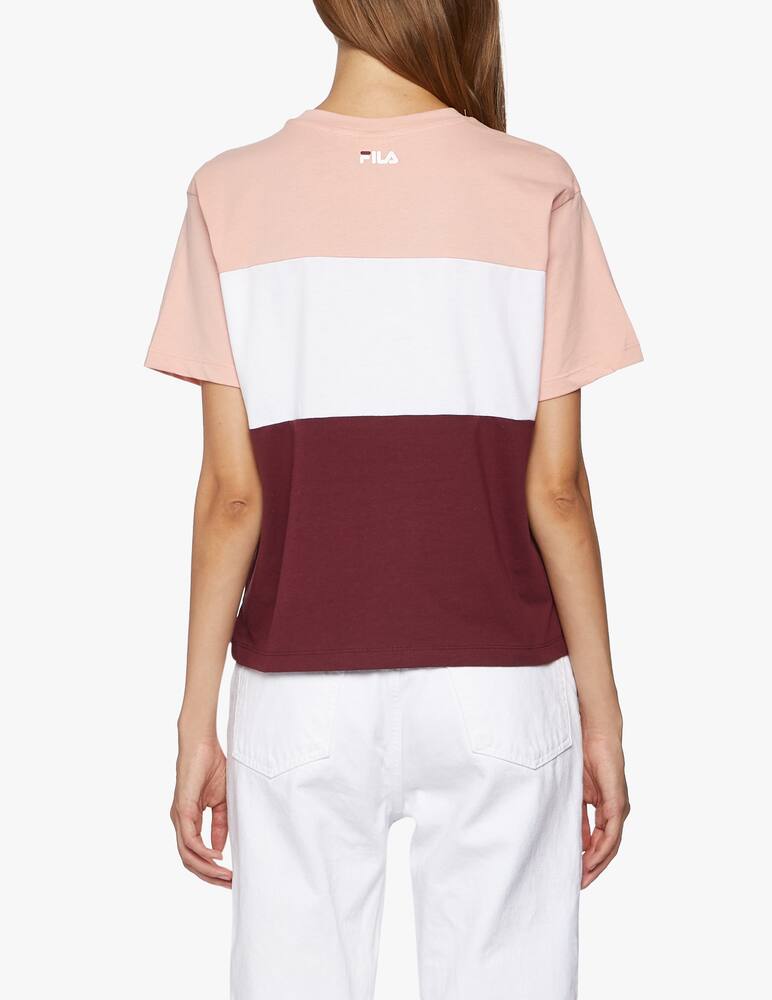 rinascente Fila Allison tee