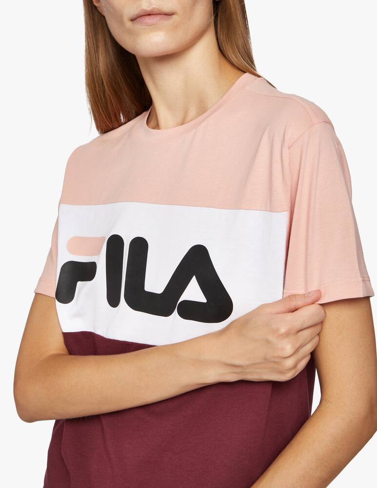 rinascente Fila Allison tee