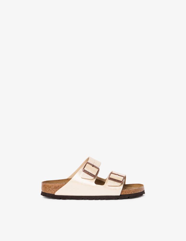 rinascente Birkenstock Arizona birko sandals