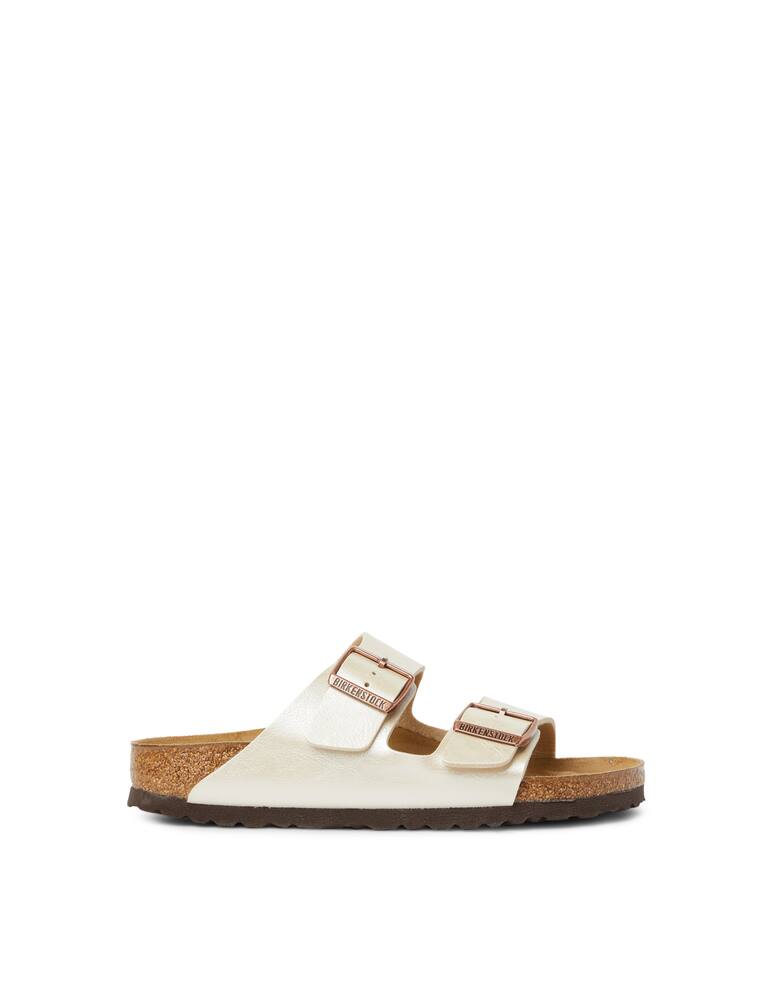 rinascente Birkenstock Arizona Graceful flats
