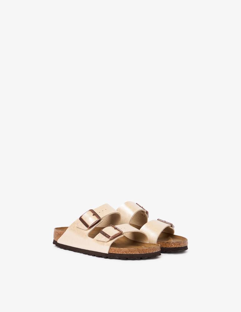 rinascente Birkenstock Arizona birko sandals