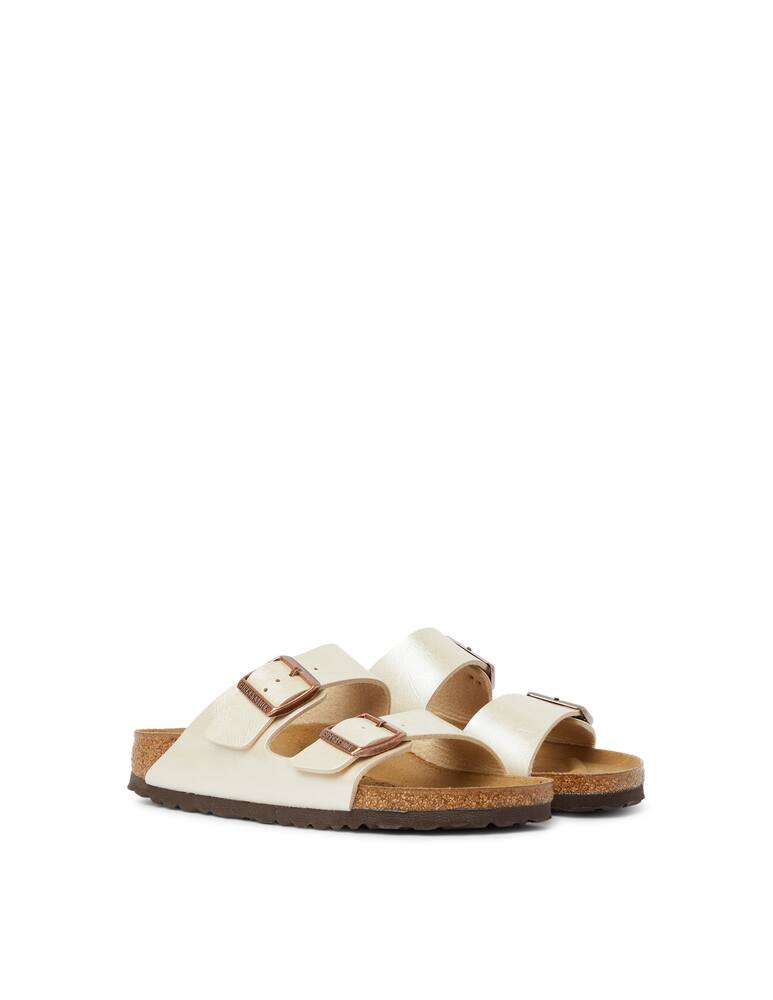rinascente Birkenstock Arizona Graceful flats