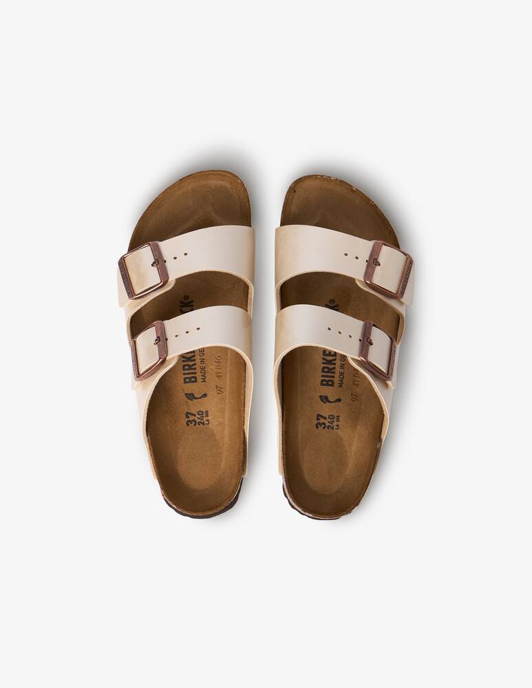 rinascente Birkenstock Arizona birko sandals
