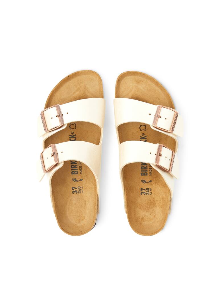 rinascente Birkenstock Arizona Graceful flats