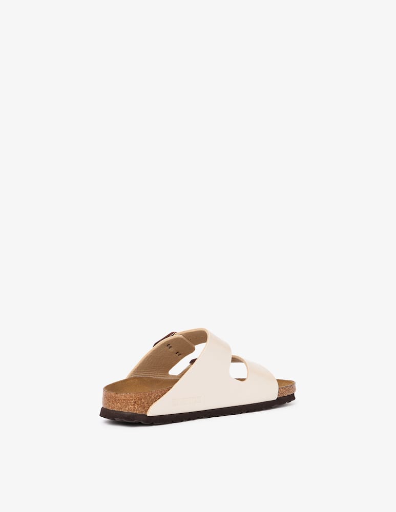 rinascente Birkenstock Arizona birko sandals