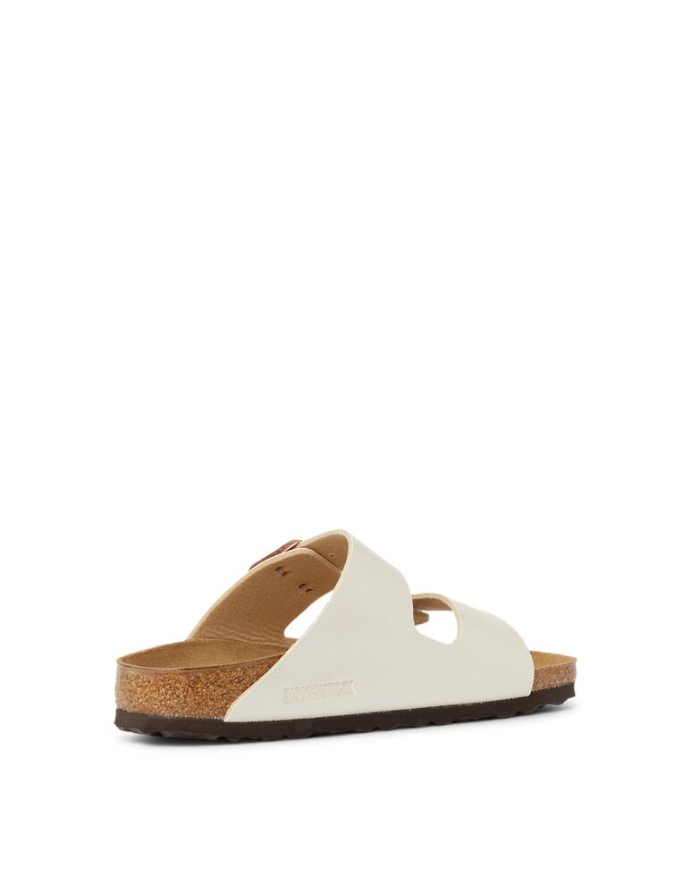 rinascente Birkenstock Arizona Graceful flats