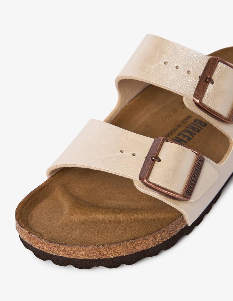 rinascente Birkenstock Arizona birko sandals