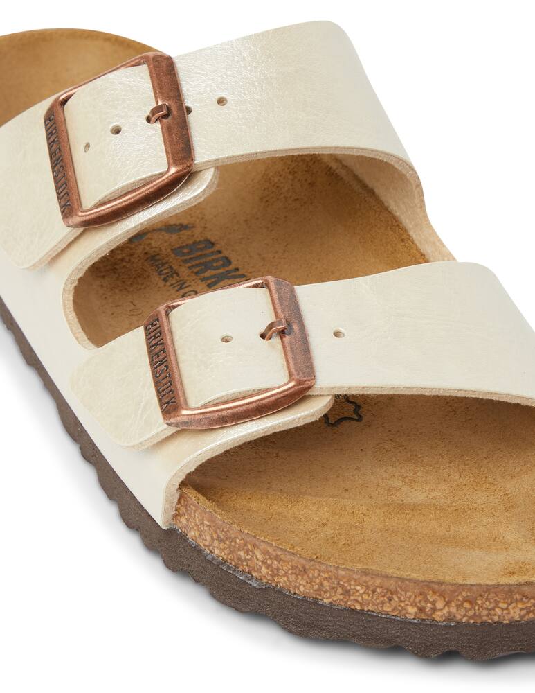rinascente Birkenstock Arizona Graceful flats