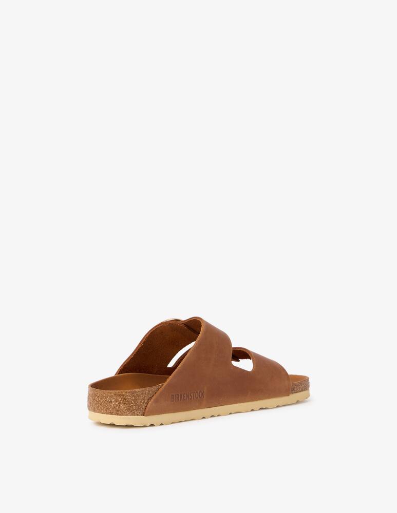 rinascente Birkenstock Sandali bassi Arizona big buckle