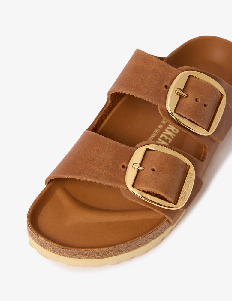 rinascente Birkenstock Sandali bassi Arizona big buckle
