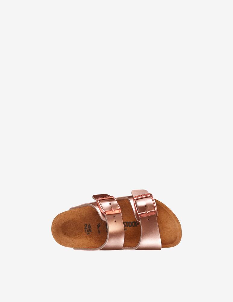 rinascente Birkenstock Ariziona sandals