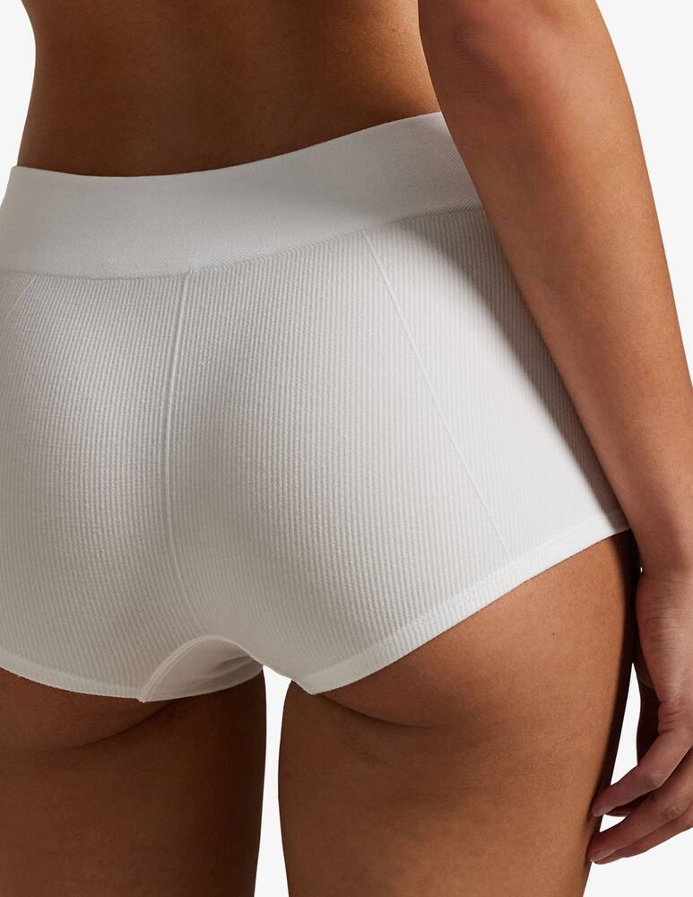 rinascente Polo Ralph Lauren Culotte con logo