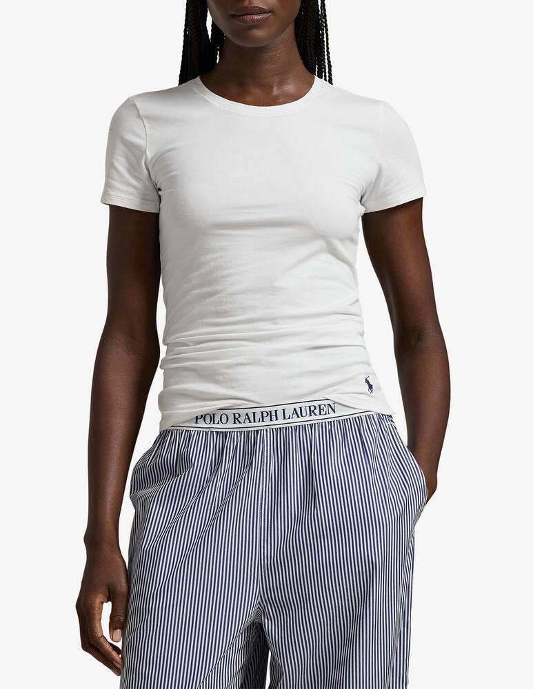 rinascente Polo Ralph Lauren T-shirt a maniche corte