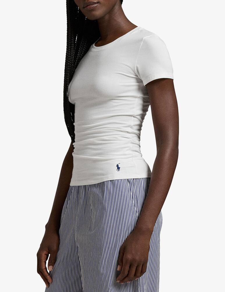 rinascente Polo Ralph Lauren T-shirt a maniche corte