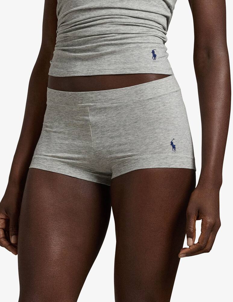 rinascente Polo Ralph Lauren Briefs