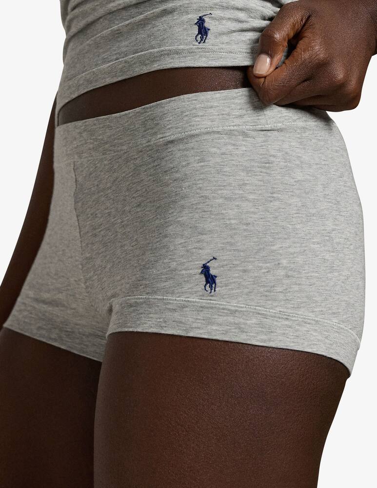 rinascente Polo Ralph Lauren Briefs