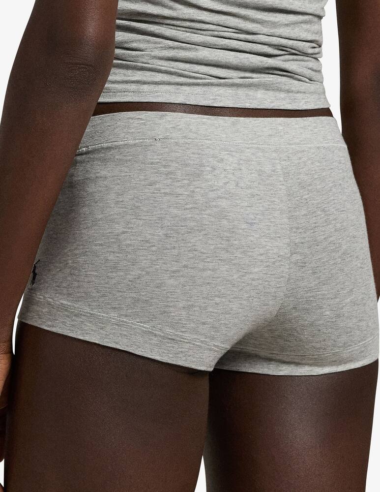 rinascente Polo Ralph Lauren Briefs