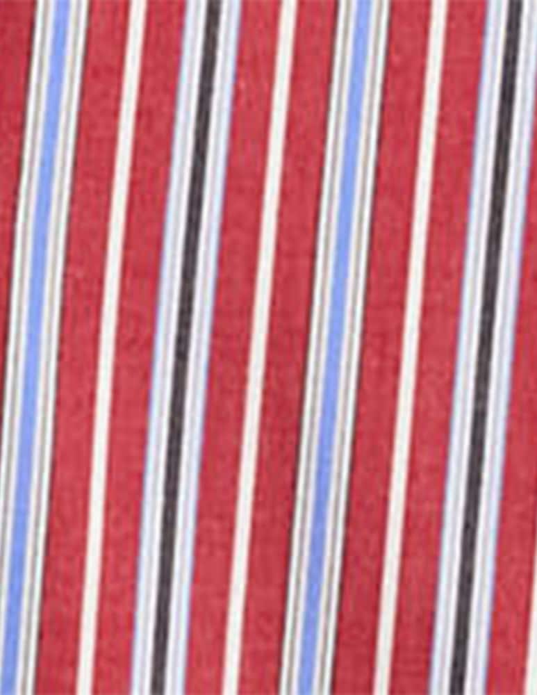 rinascente Polo Ralph Lauren Pantaloni pigiama a righe