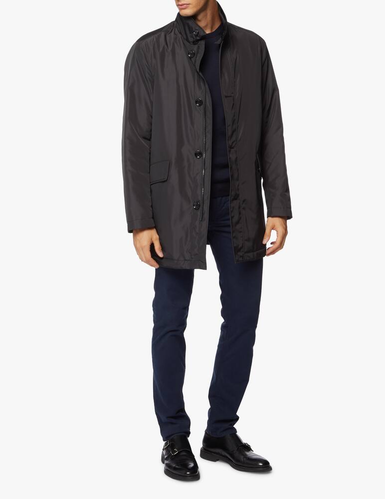 Invernale Hugo BOSS CAPISPALLA - Giacche & Giubbotti Su Da 261,00