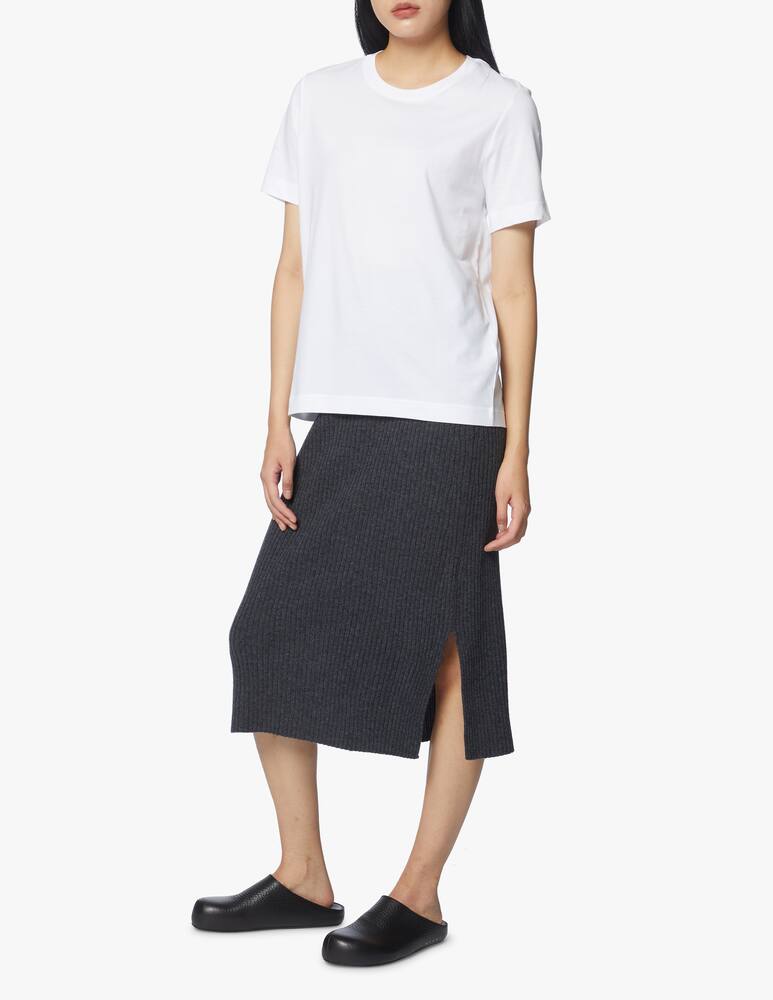 rinascente BOSS Cotton t-shirt