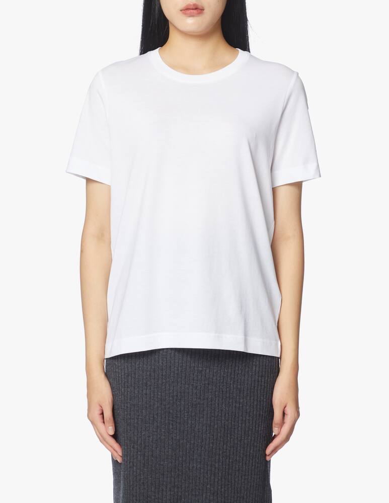 rinascente BOSS Cotton t-shirt