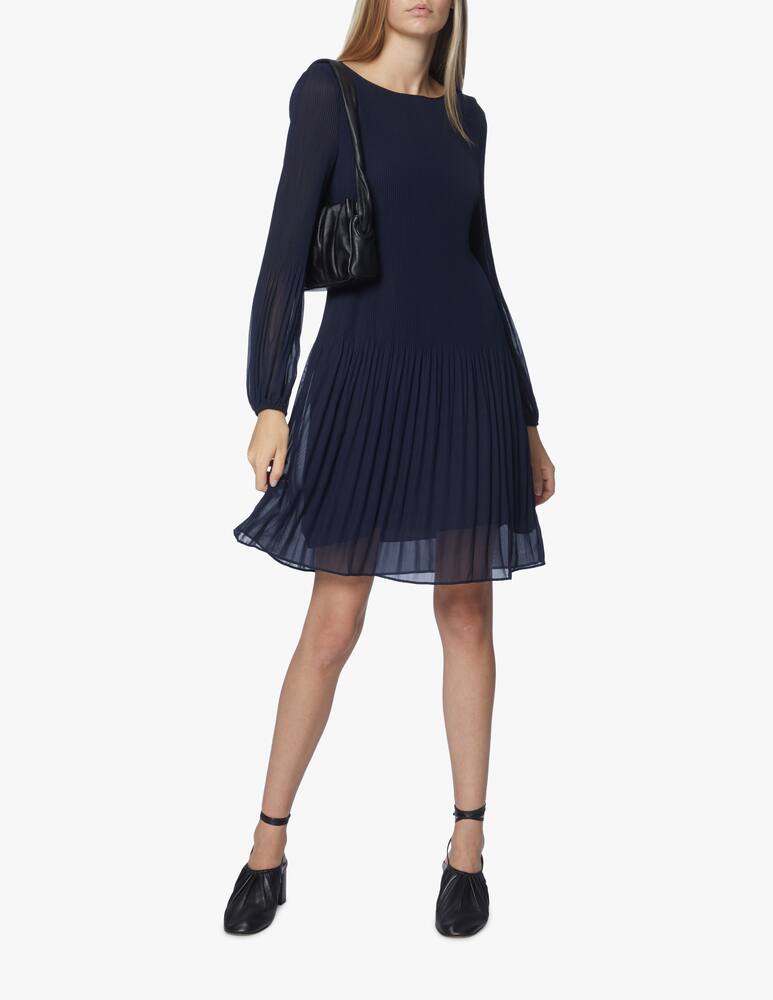 rinascente BOSS Dress Dasie