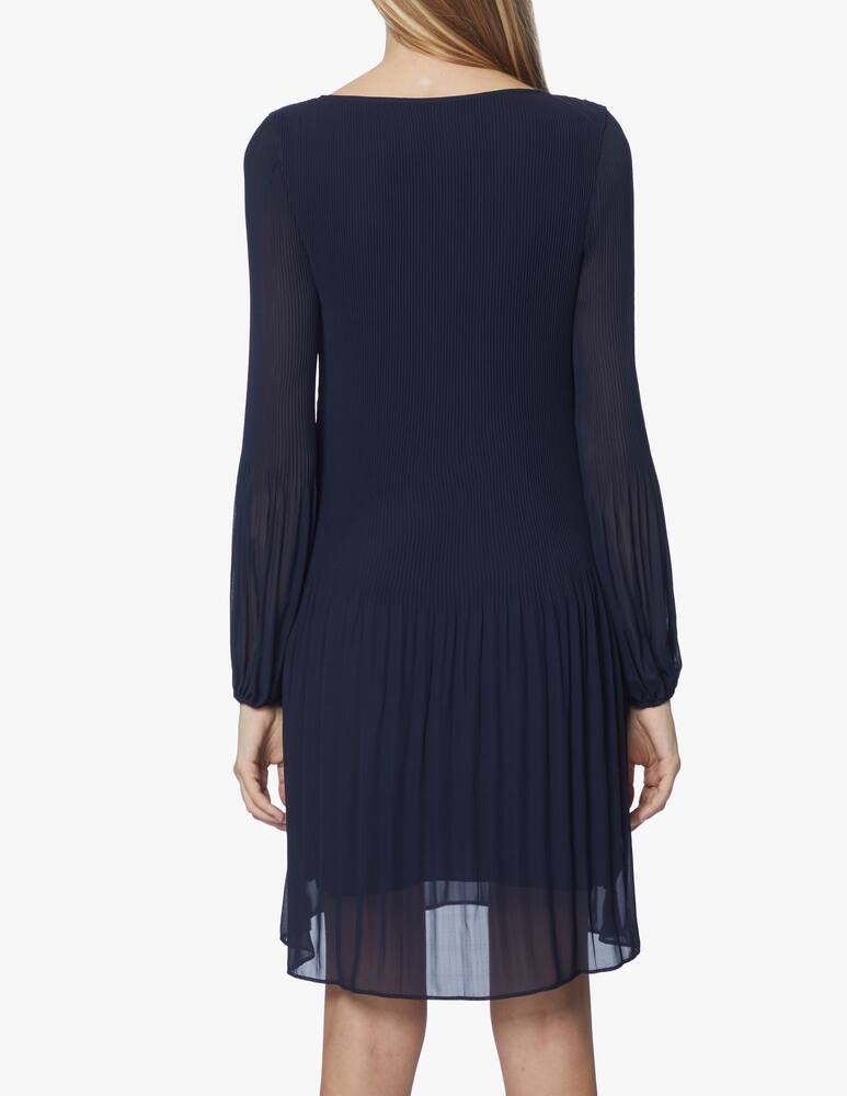 rinascente BOSS Dress Dasie