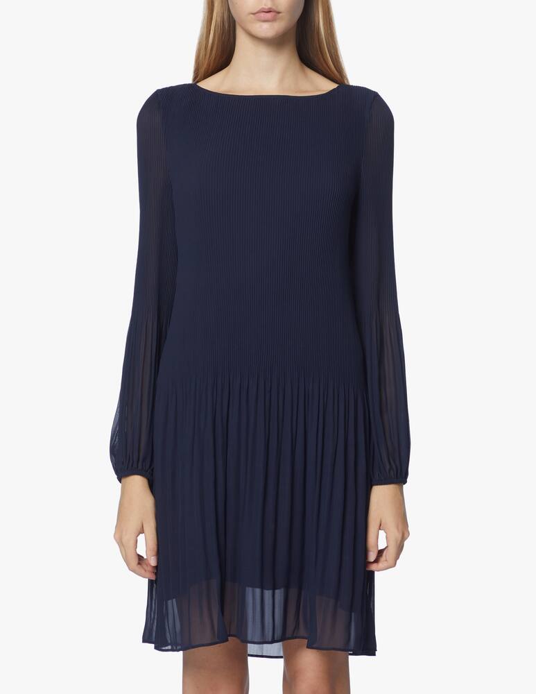 rinascente BOSS Dress Dasie