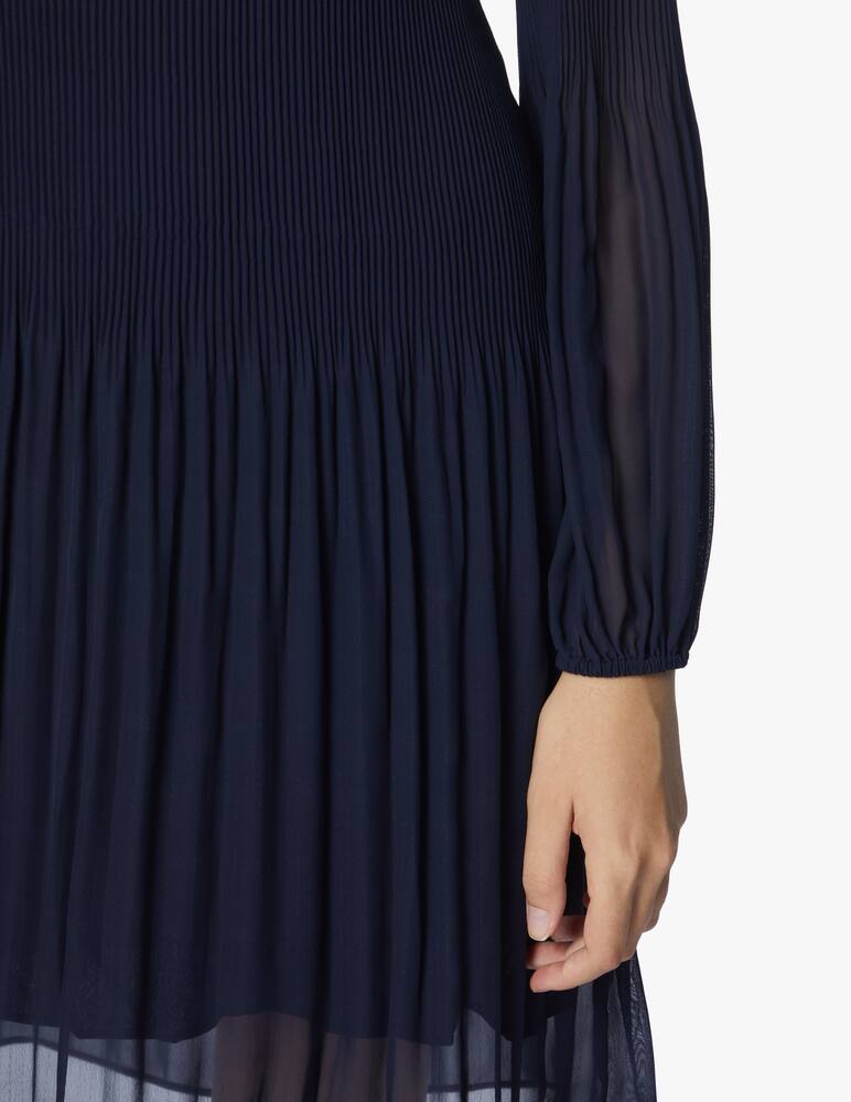 rinascente BOSS Dress Dasie