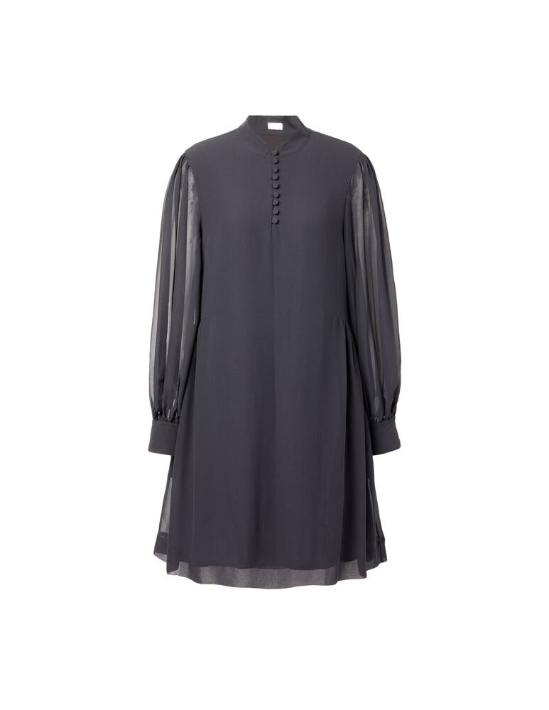 rinascente BOSS Dress Derinne