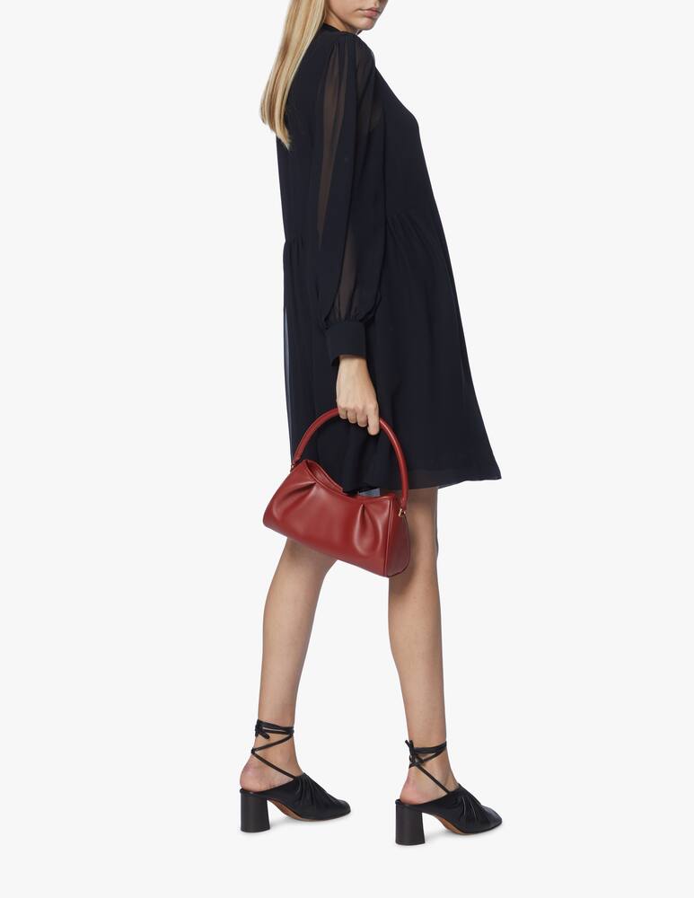 rinascente BOSS Dress Derinne