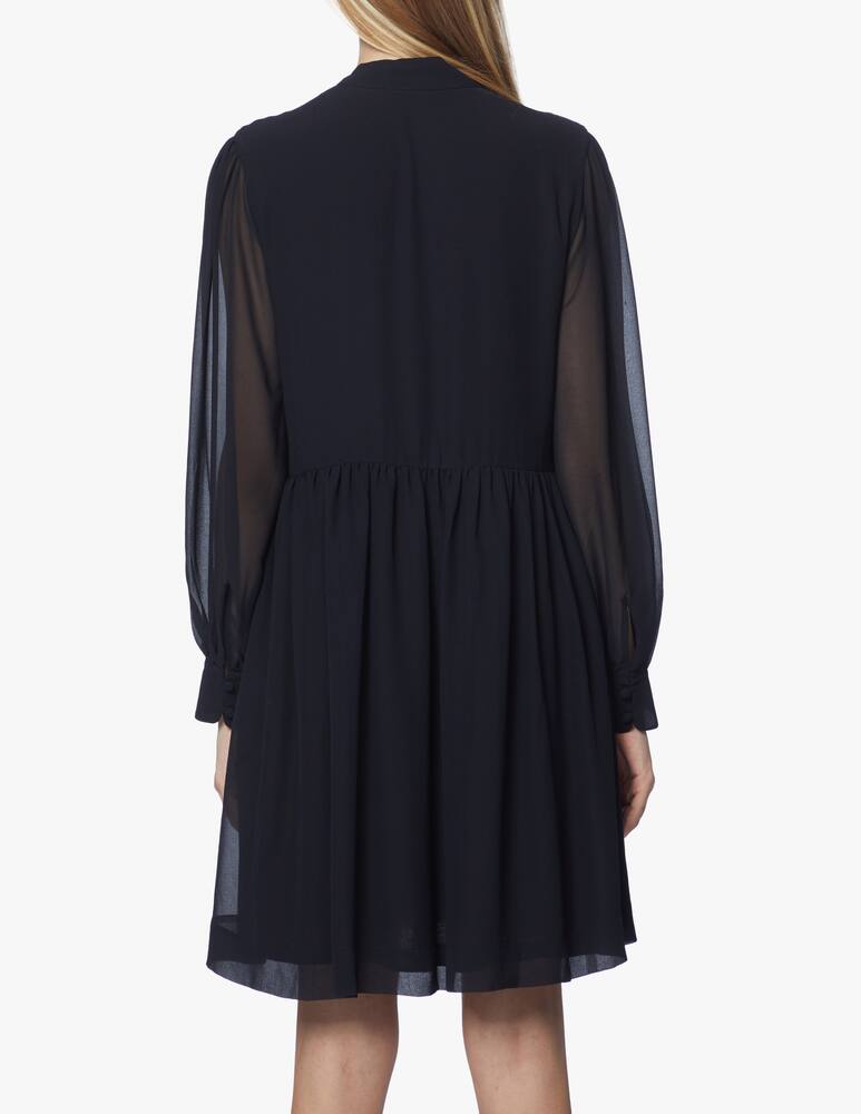 rinascente BOSS Dress Derinne