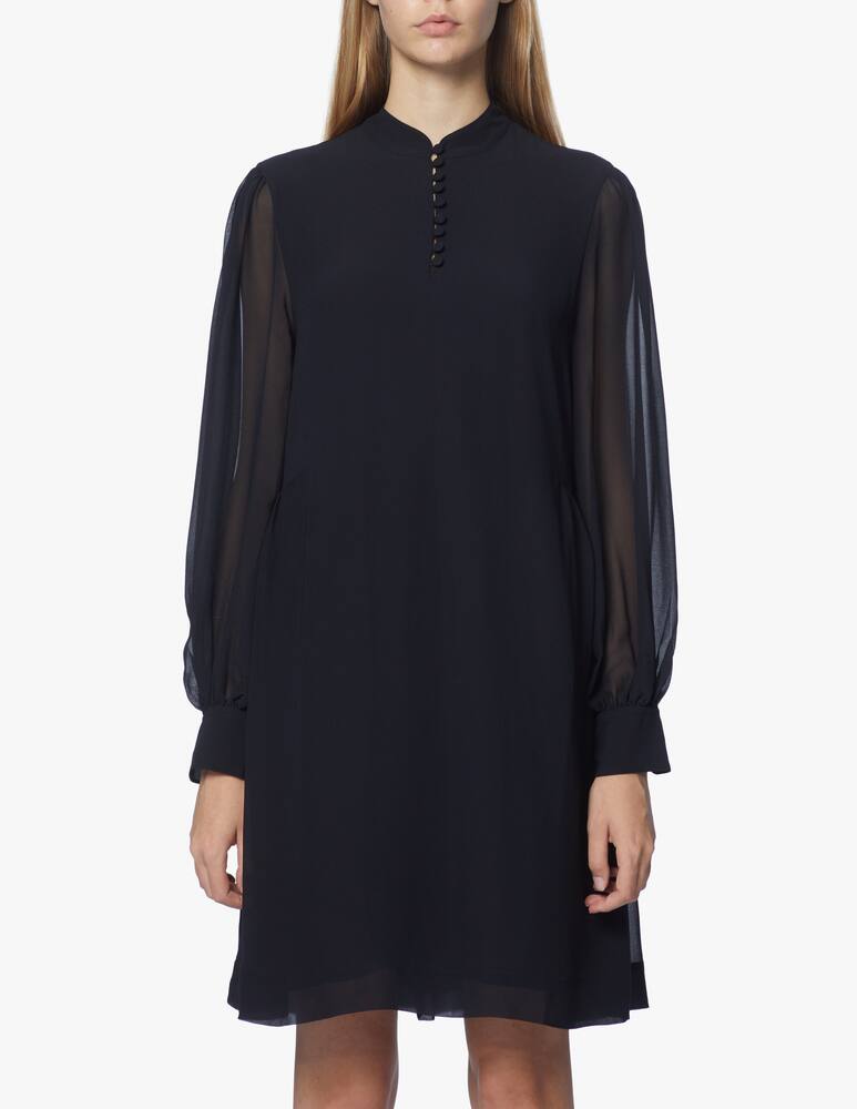 rinascente BOSS Dress Derinne