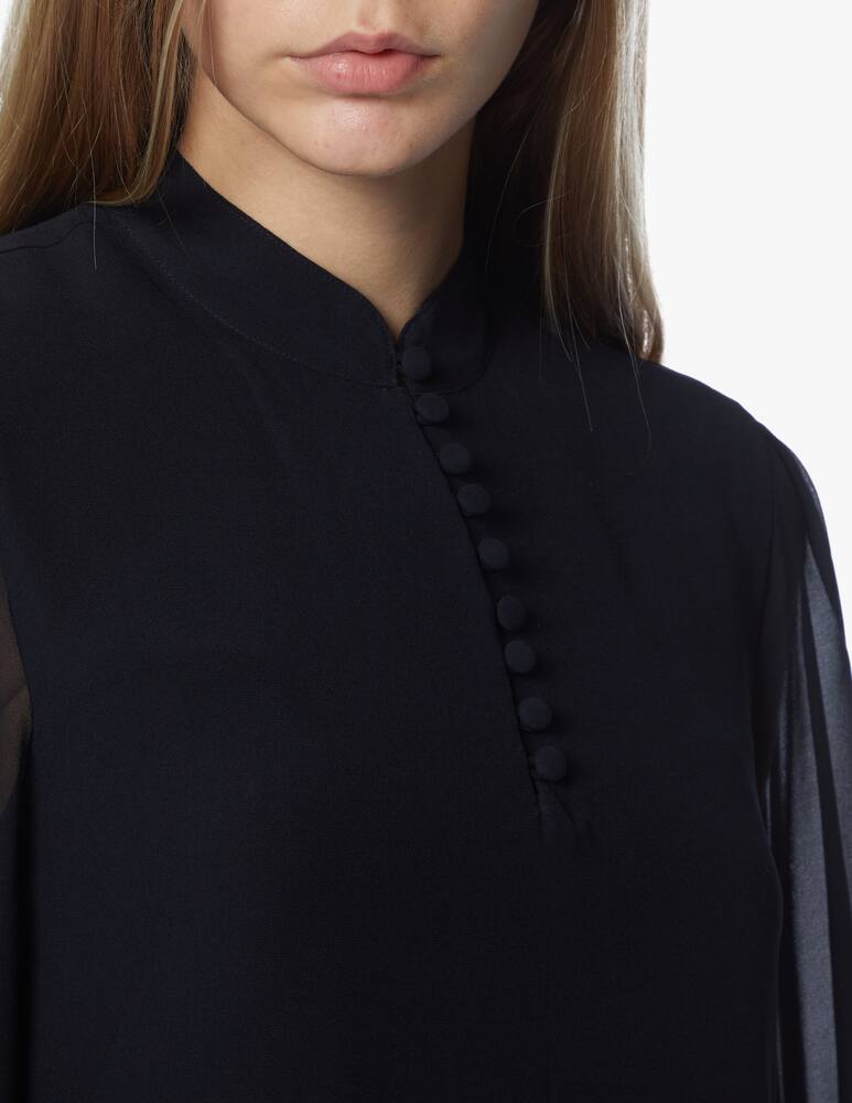 rinascente BOSS Dress Derinne