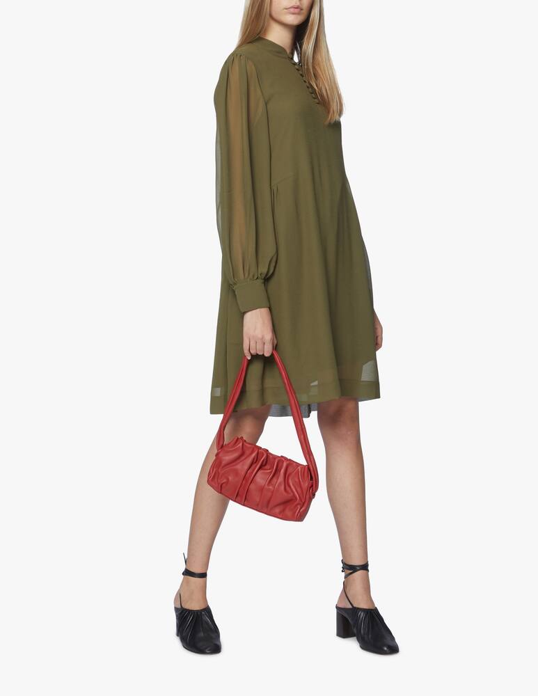 rinascente BOSS Vestito Derinne