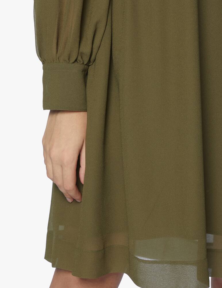 rinascente BOSS Vestito Derinne