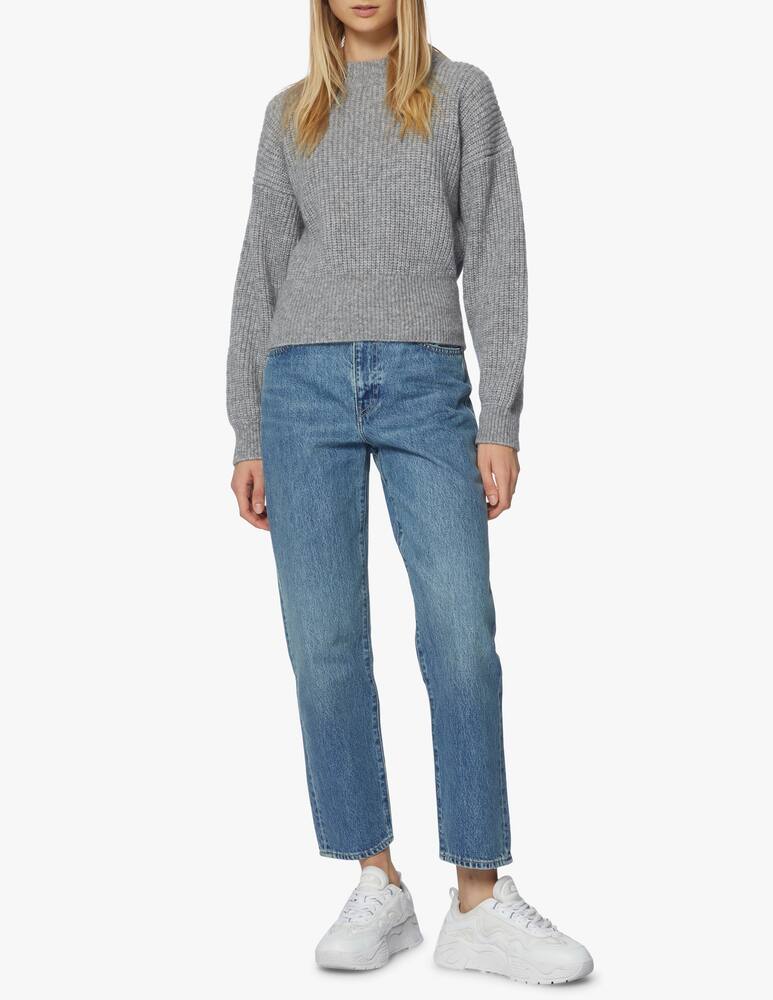 rinascente BOSS Maglione in misto alpaca