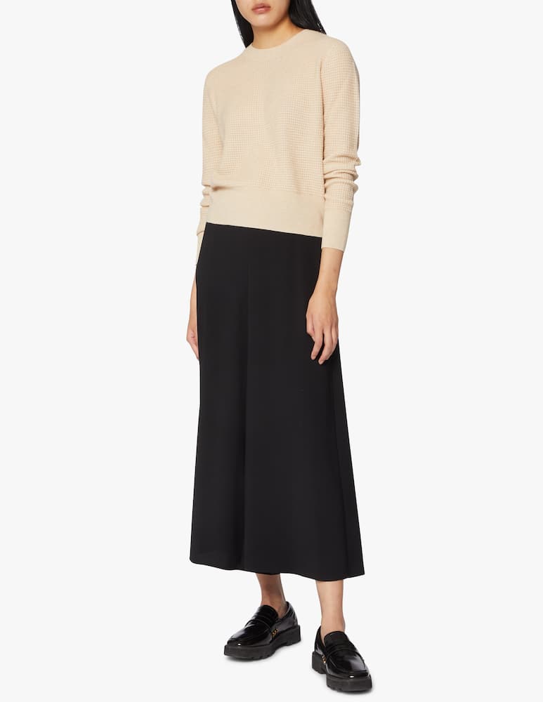 rinascente BOSS Wool blend jumper