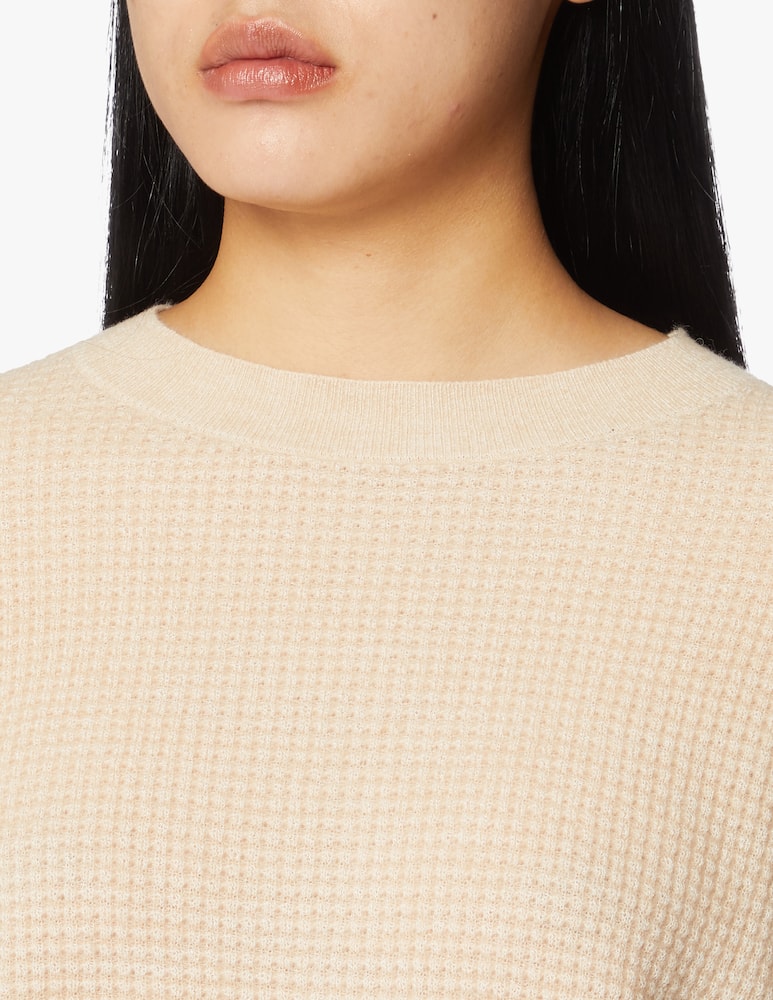 rinascente BOSS Wool blend jumper
