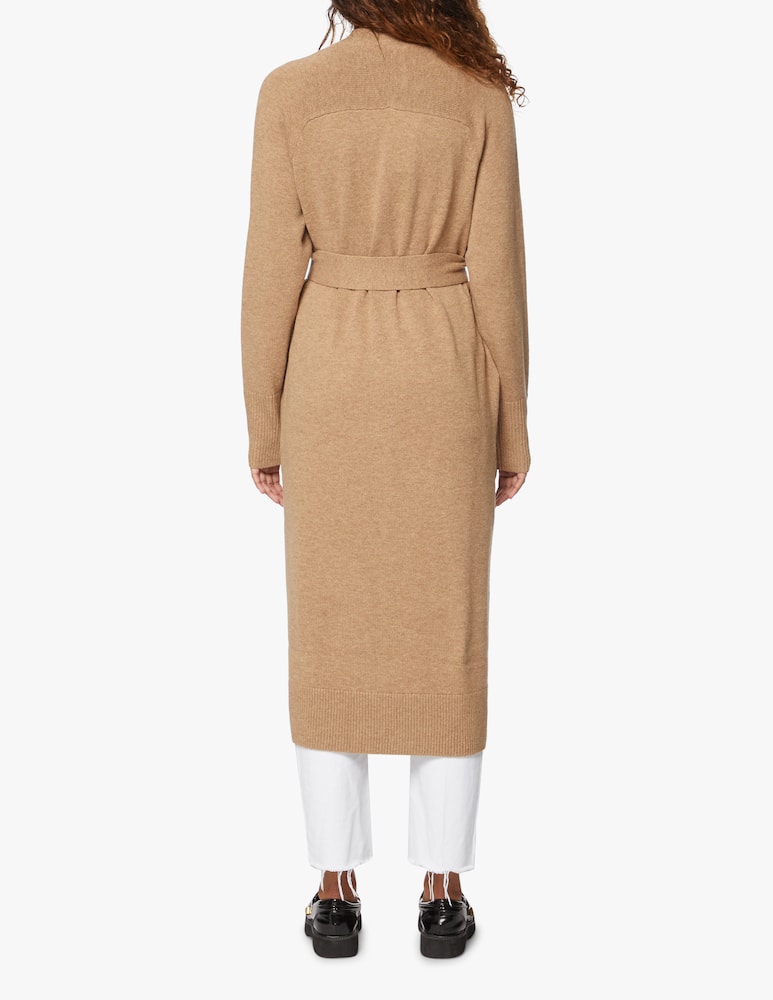 rinascente BOSS Wool blend cardigan