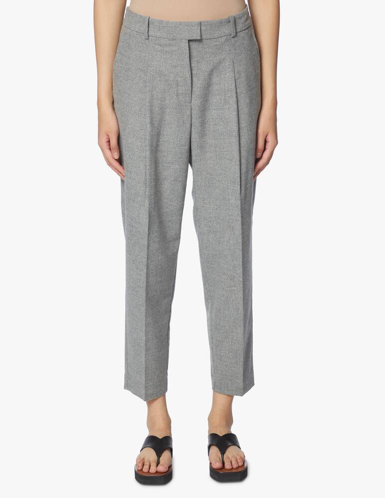 rinascente BOSS Slim-fit trousers