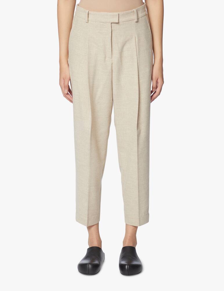 rinascente BOSS Pantaloni a sigaretta