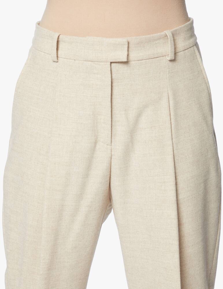 rinascente BOSS Pantaloni a sigaretta