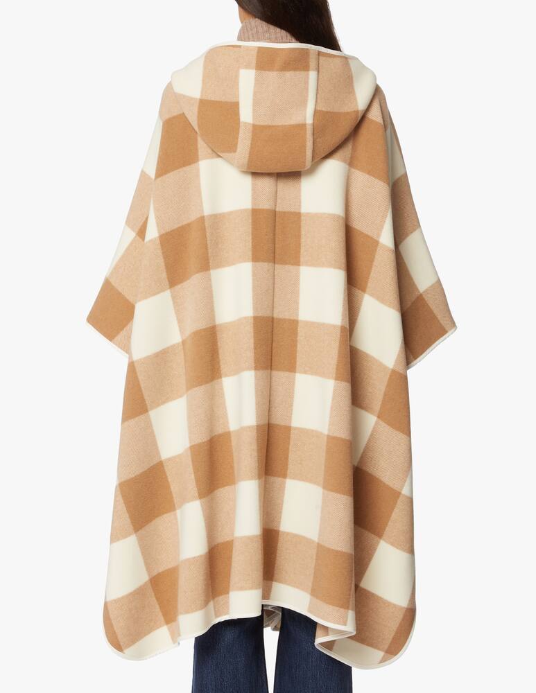 rinascente BOSS Wool blend coat Calea