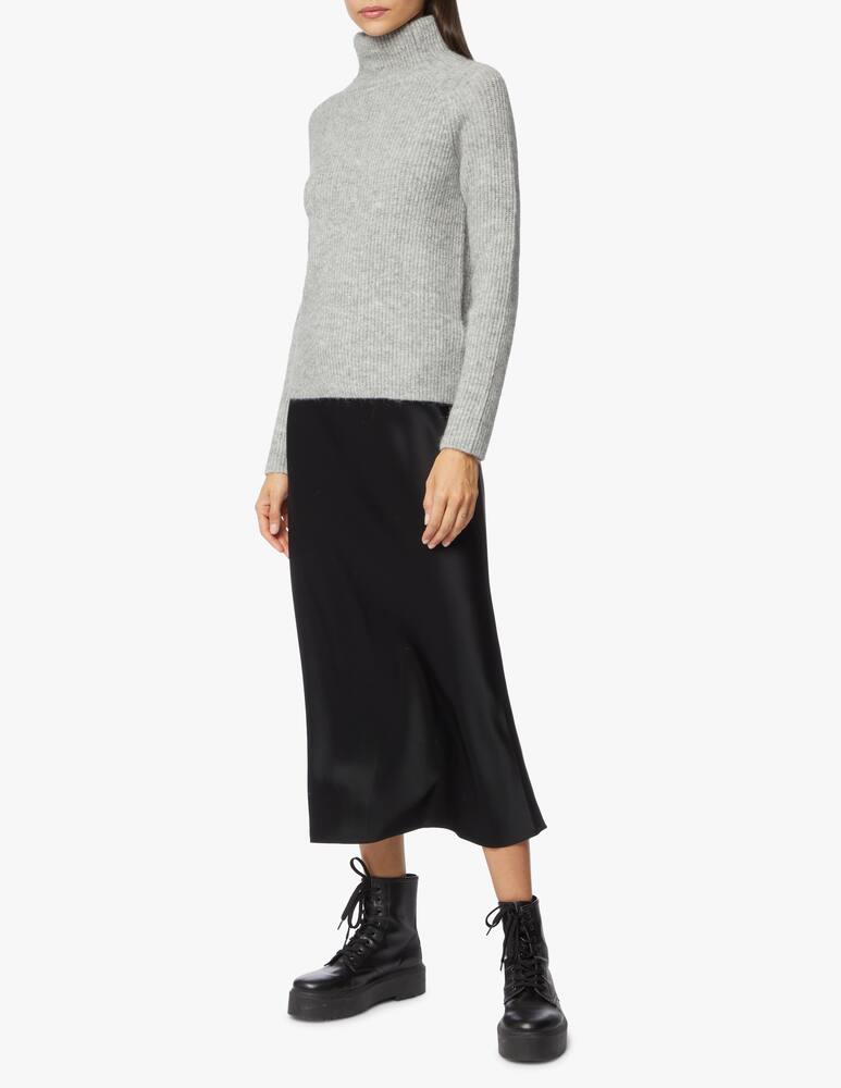 rinascente BOSS Maglione in misto alpaca