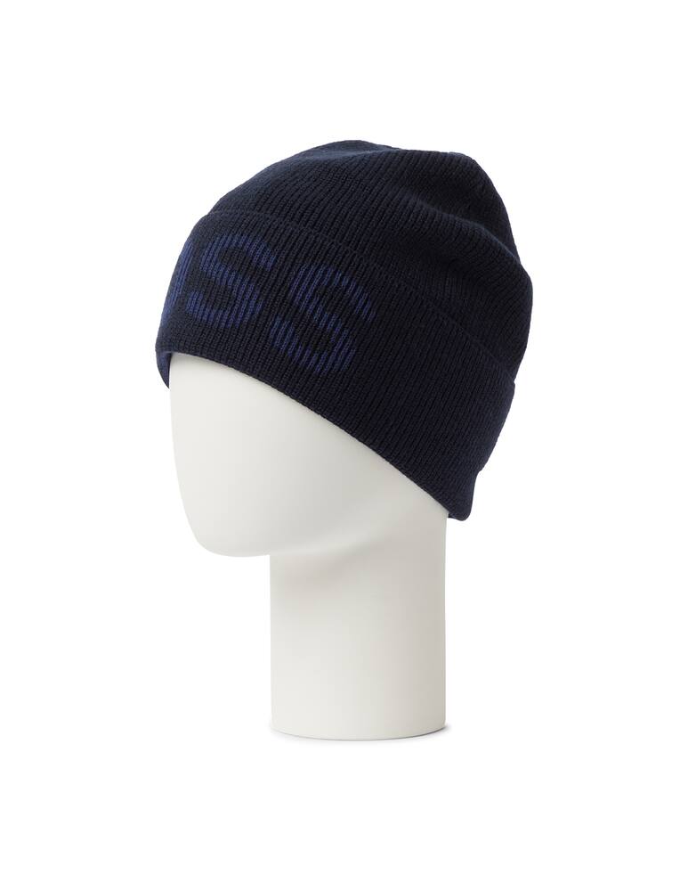 rinascente BOSS Cappello con logo boss