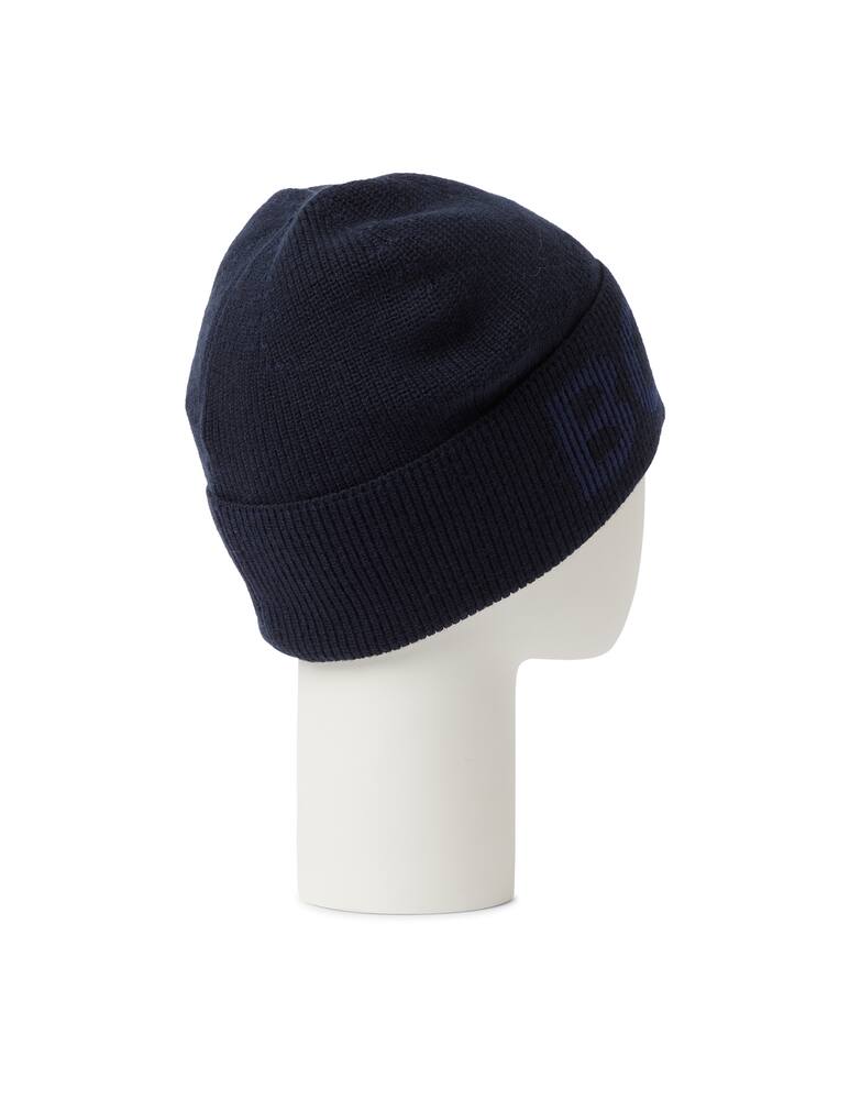 rinascente BOSS Cappello con logo boss