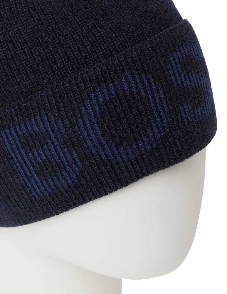 rinascente BOSS Cappello con logo boss